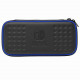 Tough Pouch for Nintendo Switch (Blue)