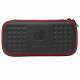 Tough Pouch for Nintendo Switch (Red)