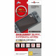 Screen Protector Film for Nintendo Switch (Premium)