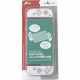 Separate Protective Cover for Nintendo Switch (Clear)