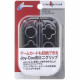 Joy-Con Mini Grip (Black)