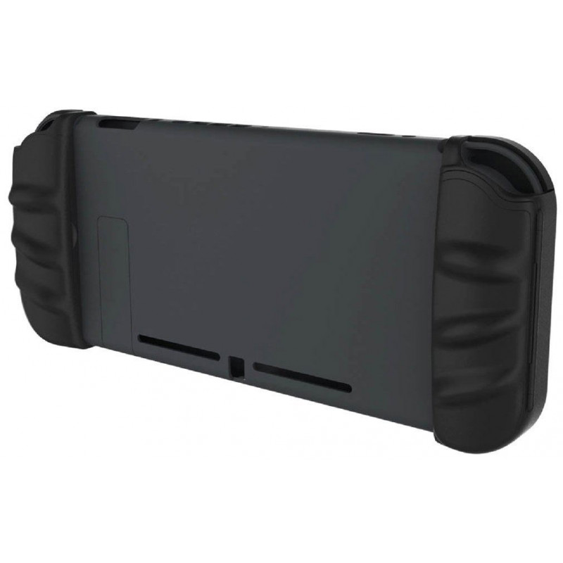 Joy-Con Mini Grip (Black)