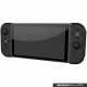 Joy-Con Mini Grip (Black)