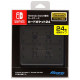 Nintendo Switch Card Case 24 (Black)