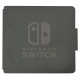 Nintendo Switch Card Case 24 (Black)