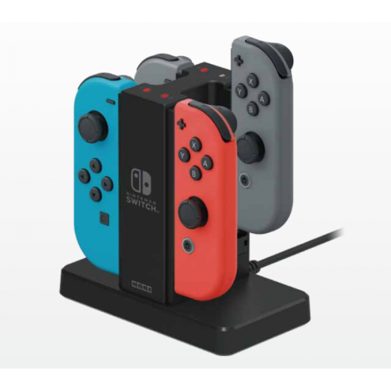 Nintendo Switch Joy-Con Charging Stand