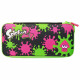 Splatoon 2 Hard Pouch for Nintendo Switch (Ink x Ika)