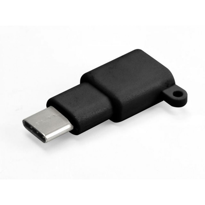 Micro USB Converter for Nintendo Switch