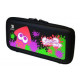 Splatoon 2 Smart Pouch EVA for Nintendo Switch