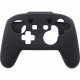 CYBER · Silicon High Grade Cover for Nintendo Switch Pro Controller