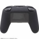 CYBER · Silicon High Grade Cover for Nintendo Switch Pro Controller