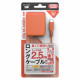 AC Adapter 2.5m for Nintendo Switch (Light Red)