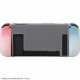 CYBER · Premium Protection Cover for Nintendo Switch (Clear)