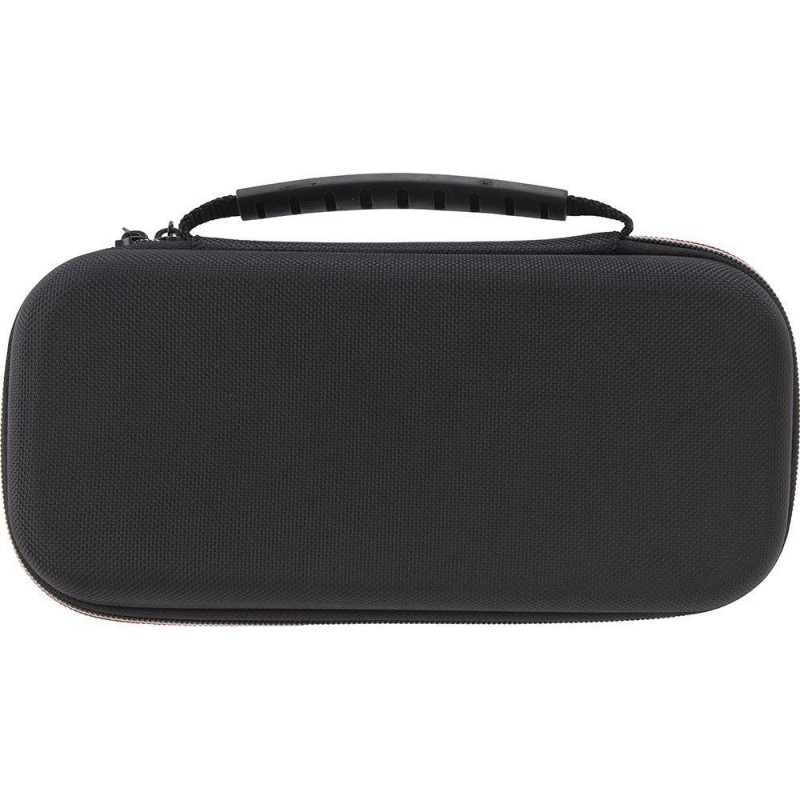 CYBER · Carrying Case for Nintendo Switch (Black)