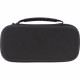 CYBER · Carrying Case for Nintendo Switch (Black)