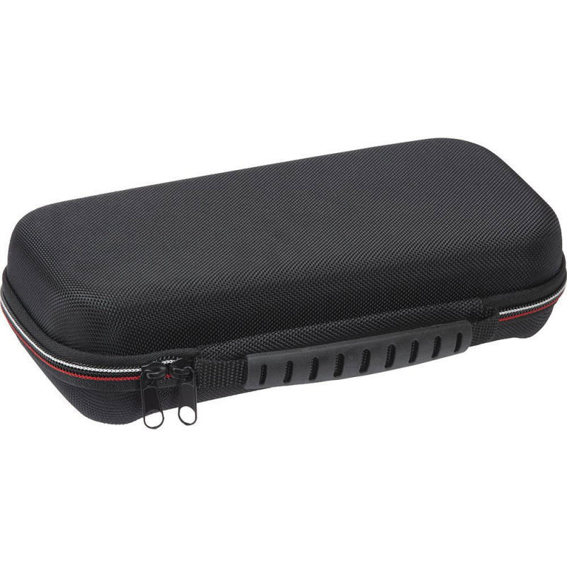 CYBER · Carrying Case for Nintendo Switch (Black)