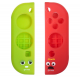 Gachapin x Mook Silicon Grip Cover for Nintendo Switch Joy-Con