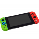 Gachapin x Mook Silicon Grip Cover for Nintendo Switch Joy-Con