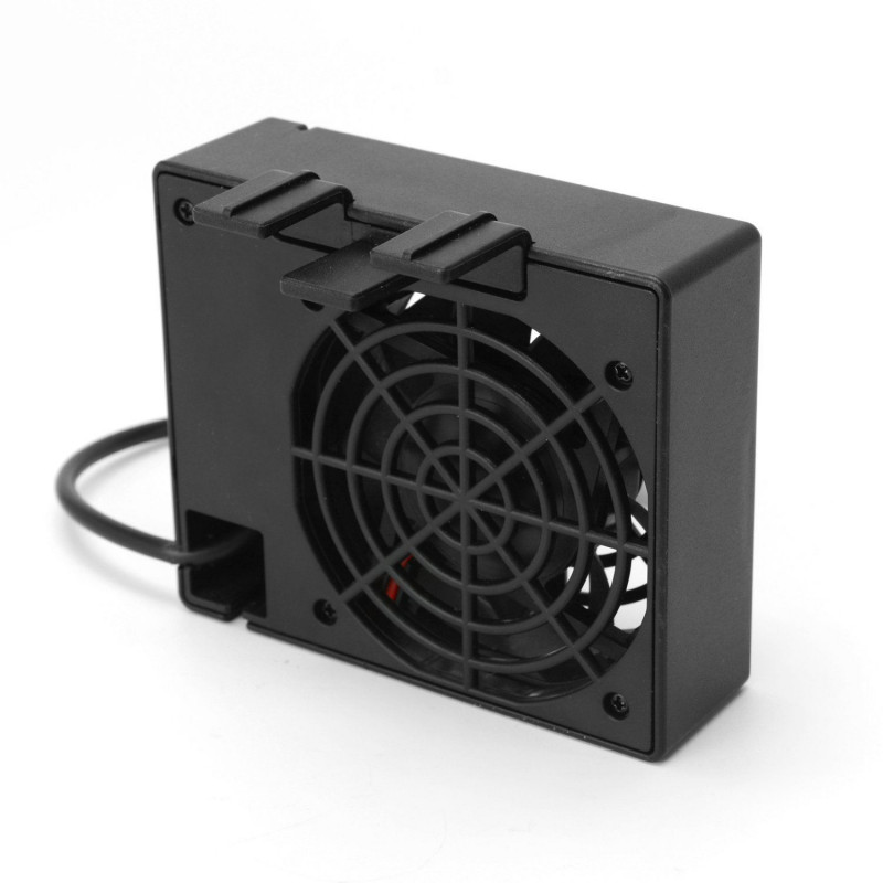 Cooling Fan for Nintendo Switch