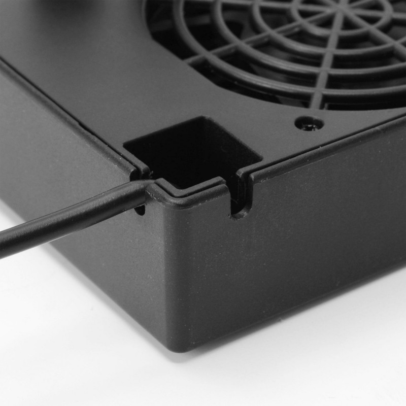 Cooling Fan for Nintendo Switch