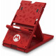 PlayStand for Nintendo Switch - Mario Edition