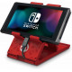 PlayStand for Nintendo Switch - Mario Edition