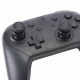 CYBER · Analog Assist Stick for Nintendo Switch Pro Controller (Black)