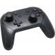 CYBER · Analog Assist Stick for Nintendo Switch Pro Controller (Black)