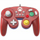 Super Mario Classic Controller for Nintendo Switch