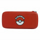 Tough Pouch for Nintendo Switch Pokeball