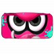 Splatoon 2 Quick Pouch Collection for Nintendo Switch (Octoling Octopus)