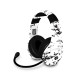 Stealth XP Conqueror Multiformat Gaming Headset (Artic Camouflage)