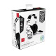 Stealth XP Conqueror Multiformat Gaming Headset (Artic Camouflage)