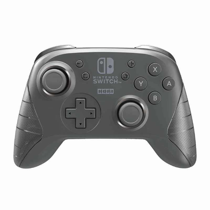 Wireless Hori Pad for Nintendo Switch