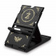 PlayStand for Nintendo Switch - Zelda Edition