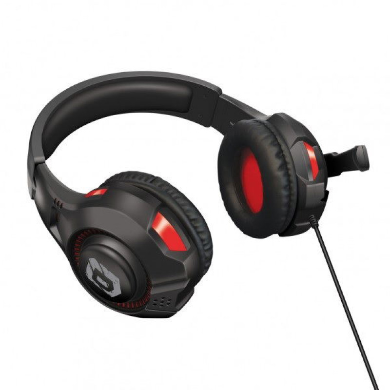 Armor3 SoundTac Universal Gaming Headset