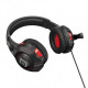 Armor3 SoundTac Universal Gaming Headset