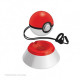 Armor3 ReadyBase Charging Stand for Poké Ball Plus