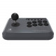 Fighting Stick Mini for Nintendo Switch