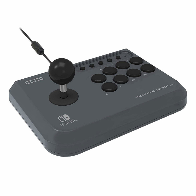 Fighting Stick Mini for Nintendo Switch