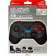 Just Wireless Controller for Nintendo Switch (Black)