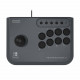 Fighting Stick Mini for Nintendo Switch