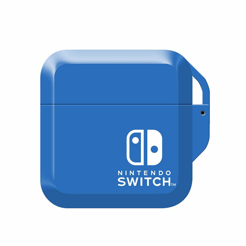 Card Pod for Nintendo Switch (Blue)