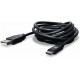 Hyperkin Charge Cable for Nintendo Switch