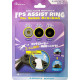 FPS Assist Ring for Nintendo Switch Pro-Con