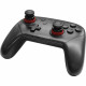 CYBER · FPS Aim Support & Assist Stick Set for Nintendo Switch Pro Controller