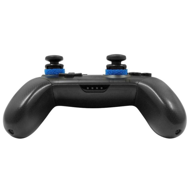 CYBER · FPS Aim Support & Assist Stick Set for Nintendo Switch Pro Controller