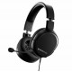 SteelSeries Arctis 1 Wired Gaming Headset