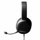 SteelSeries Arctis 1 Wired Gaming Headset