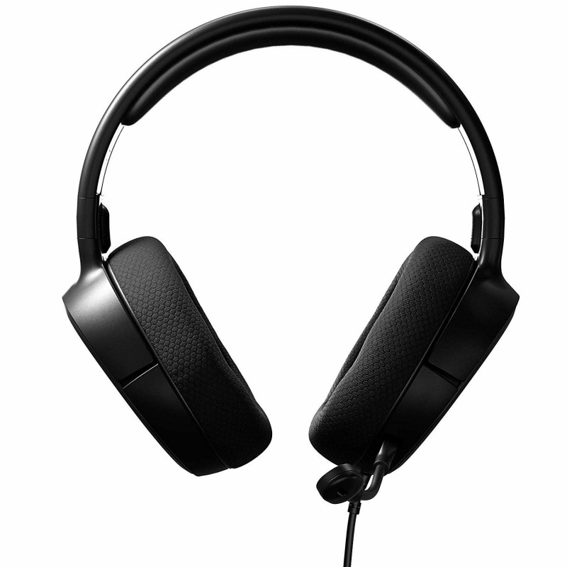 SteelSeries Arctis 1 Wired Gaming Headset